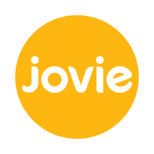 Jovie Cow
