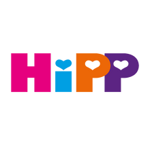 HiPP Ready To Feed
