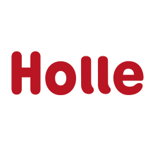 Holle Dutch Goat