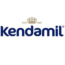 Kendamil Organic / BIO Nature