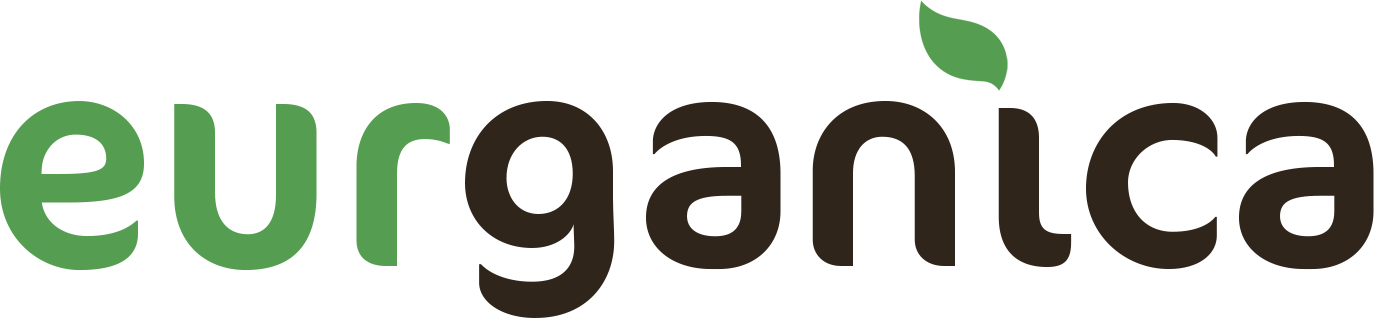 eurganica.com